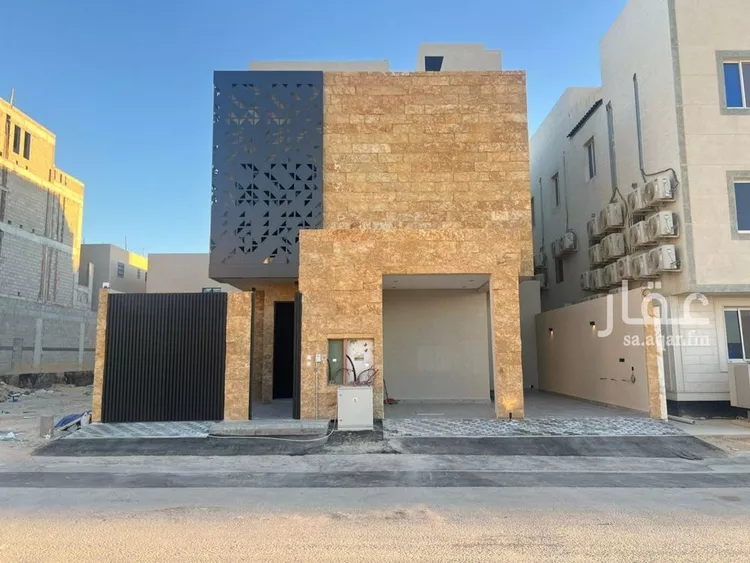 Floor for Sale in Riyadh An Narjis