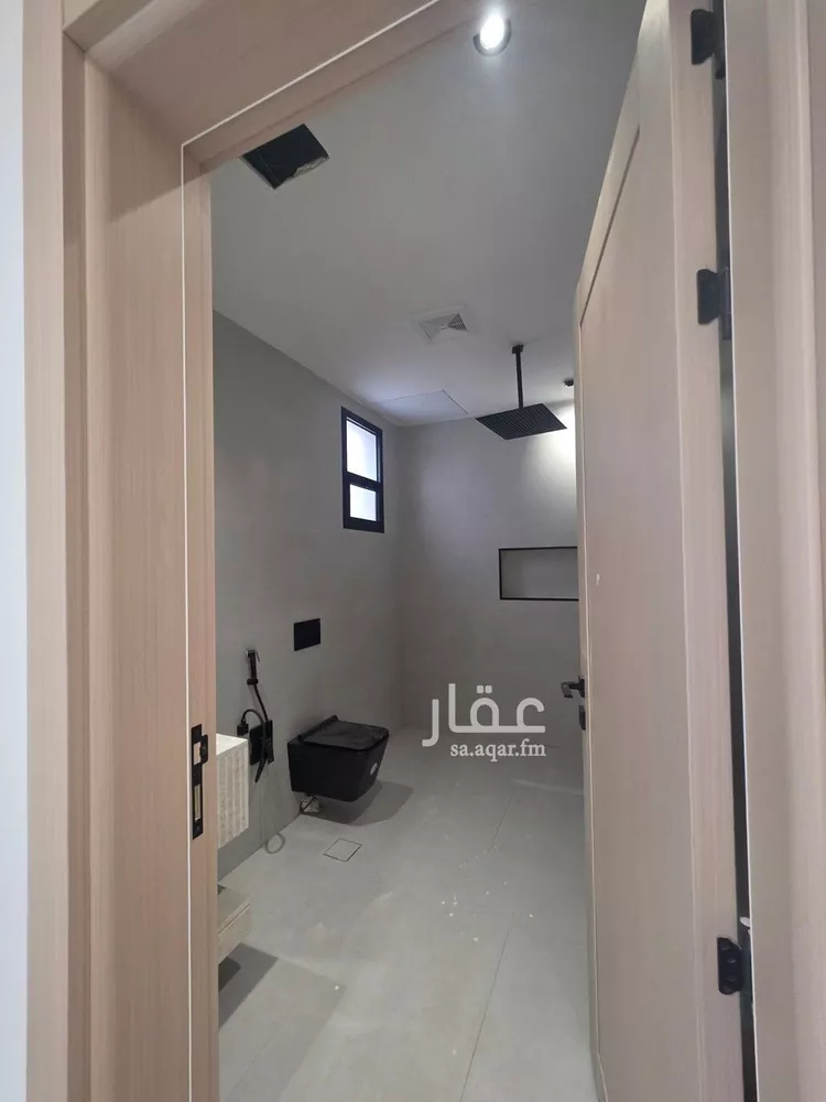 فيلا للبيع في شارع أبي بكر بن علي, حي النرجس, مدينة الرياض, منطقة الرياض صورة 5