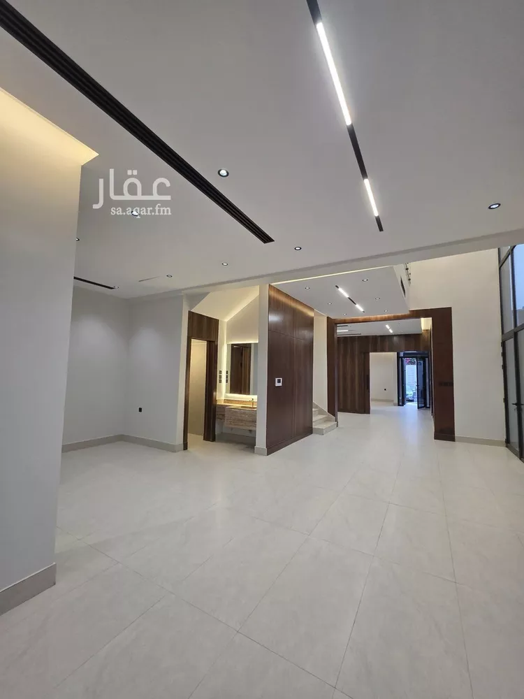 فيلا للبيع في شارع الخطيب, حي النرجس, مدينة الرياض, منطقة الرياض صورة 5