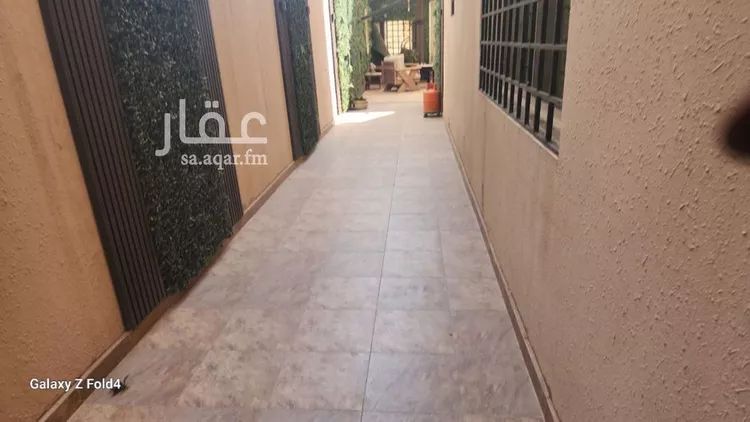 فيلا للبيع في شارع ابن الأمير, حي غرناطة, مدينة الرياض, منطقة الرياض صورة 4