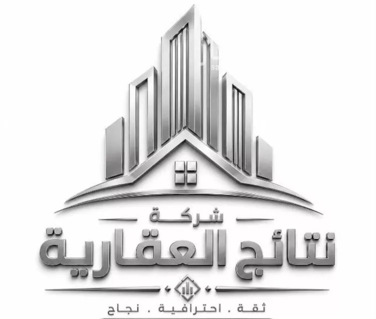 أرض للبيع في شارع يونس الصعيدي, حي القيروان, مدينة الرياض, منطقة الرياض