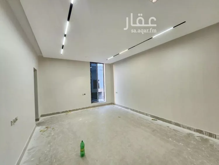 فيلا للبيع في شارع إبراهيم الصديقي, حي العارض, مدينة الرياض, منطقة الرياض 17