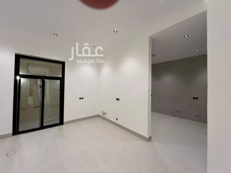 فيلا للبيع في شارع أبي داود المصحفي, حي النرجس, مدينة الرياض, منطقة الرياض صورة 2