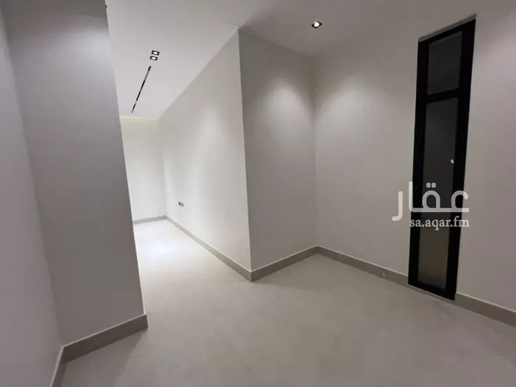 فيلا للبيع في شارع أبي داود المصحفي, حي النرجس, مدينة الرياض, منطقة الرياض 9