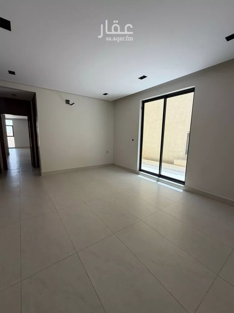 Villa for Sale in Riyadh An Narjis صورة 4