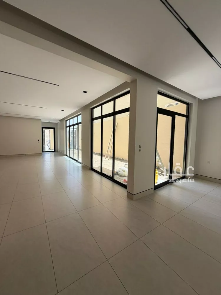 Villa for Sale in Riyadh An Narjis 7