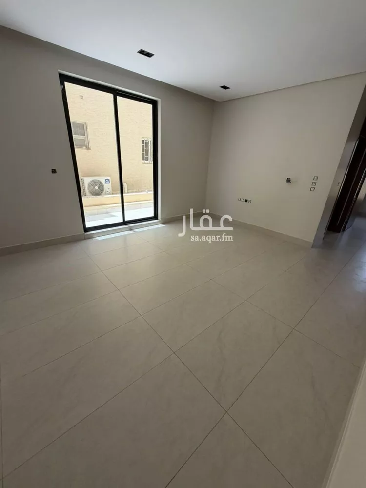 Villa for Sale in Riyadh An Narjis 8