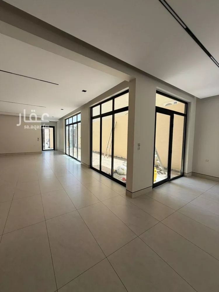 Villa for Sale in Riyadh An Narjis 9