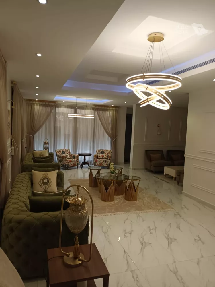 فيلا للبيع في شارع أبي الفضل الطوسي, حي العارض, مدينة الرياض, منطقة الرياض 11