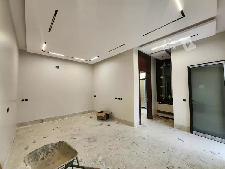 Villa for Sale in Riyadh Al Arid 5