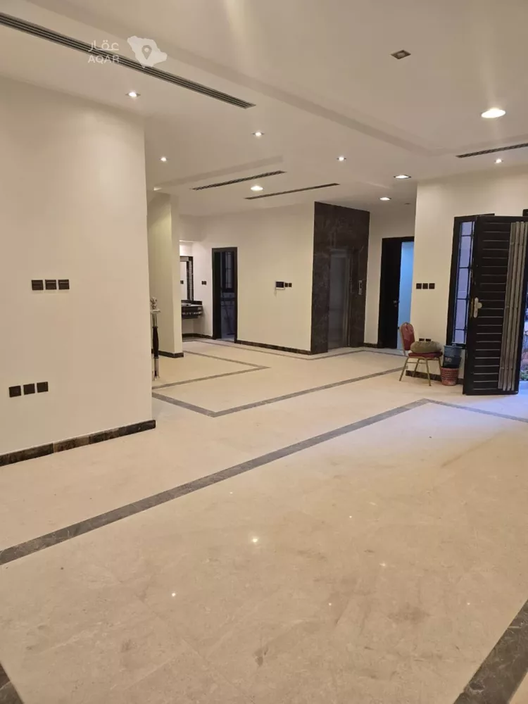 فيلا للبيع في شارع رقم 298, حي الياسمين, مدينة الرياض, منطقة الرياض