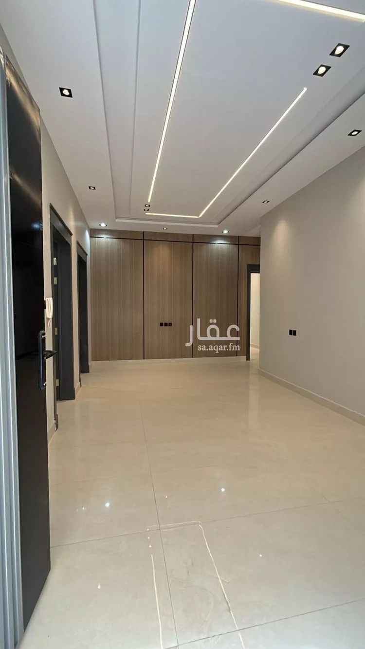 دور للبيع في شارع أبي الفضل الدميري, حي الخليج, مدينة الرياض, منطقة الرياض صورة 3
