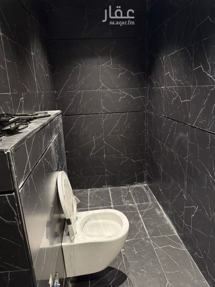 دور للبيع في شارع عبدالرحيم بن الفرس, حي المرجان, مدينة الرياض, منطقة الرياض صورة 4