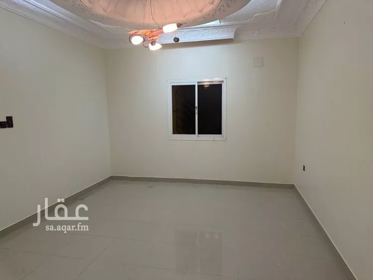 فيلا للإيجار في شارع الطرفاء, حي الملك فيصل, مدينة الرياض, منطقة الرياض صورة 2