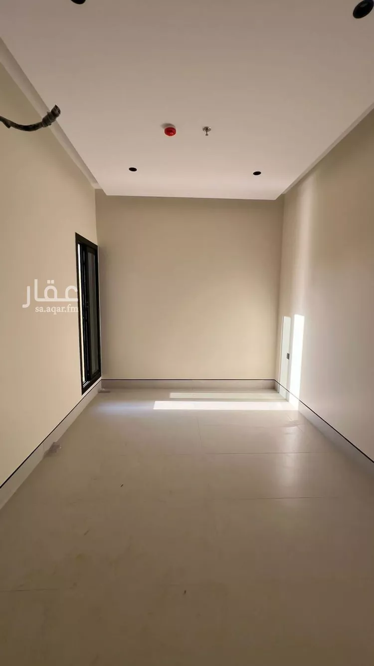 شقة للبيع في شارع الامير نايف بن عبدالعزيز, حي الملك فهد, مدينة الرياض, منطقة الرياض صورة 2