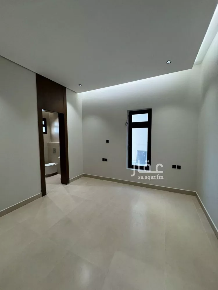 فيلا للبيع في شارع شافع بن صالح, حي النرجس, مدينة الرياض, منطقة الرياض صورة 5