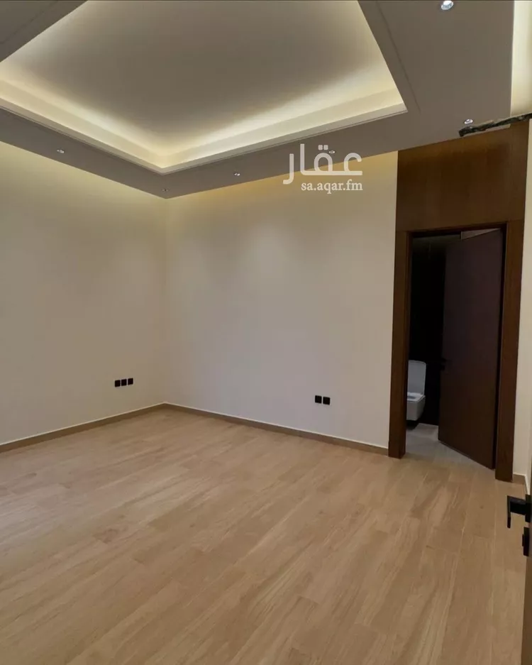 فيلا للبيع في شارع رقم 277, حي الملقا, مدينة الرياض, منطقة الرياض صورة 2