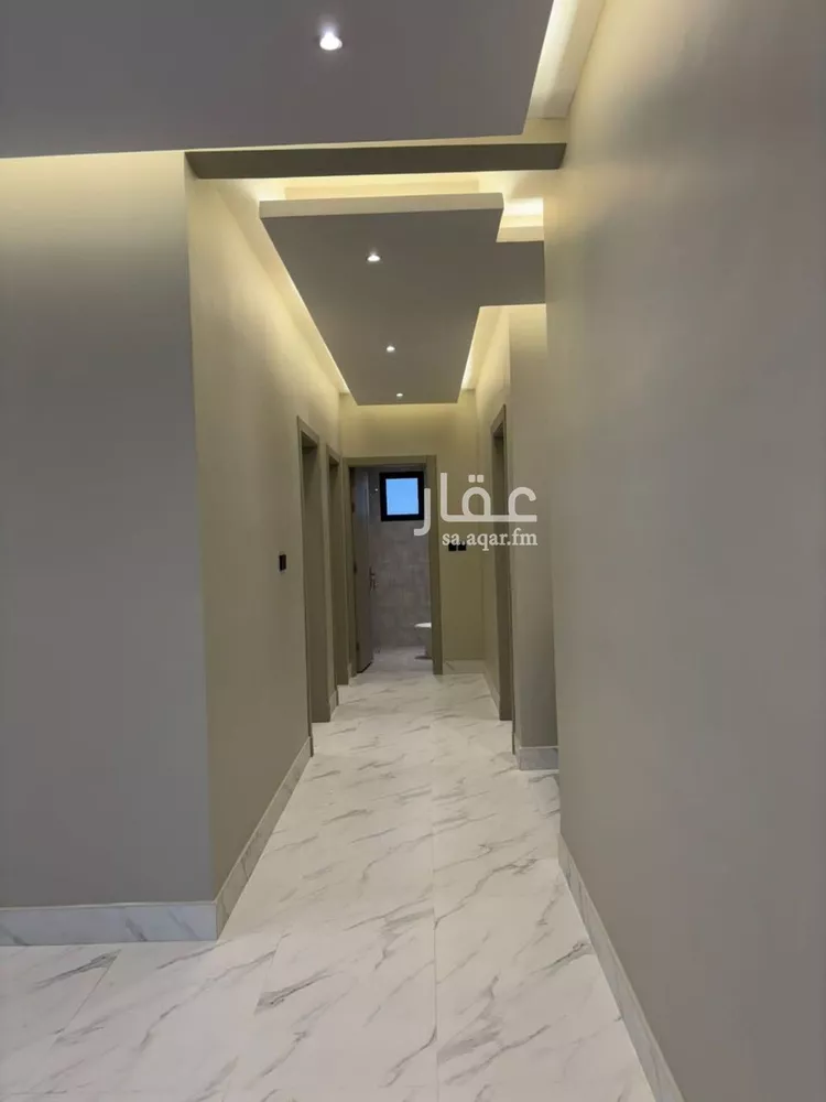 دور للبيع في شارع الحسين بن أبي محمد, حي العارض, مدينة الرياض, منطقة الرياض صورة 4