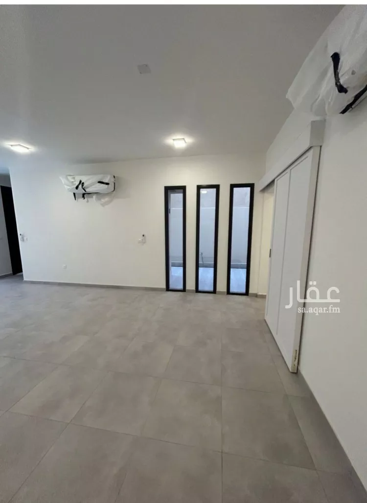 فيلا للإيجار في حي النرجس, مدينة الرياض, منطقة الرياض صورة 4