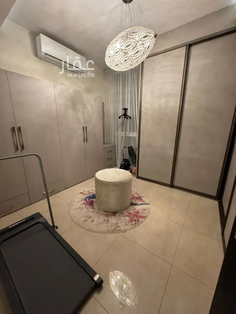 فيلا للبيع في شارع الارواق, حي عرقة, مدينة الرياض, منطقة الرياض صورة 2