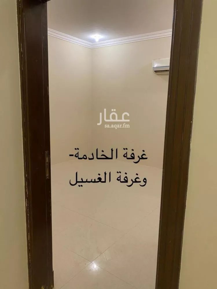 فيلا للبيع في شارع النجمة, حي الياسمين, مدينة الرياض, منطقة الرياض صورة 3