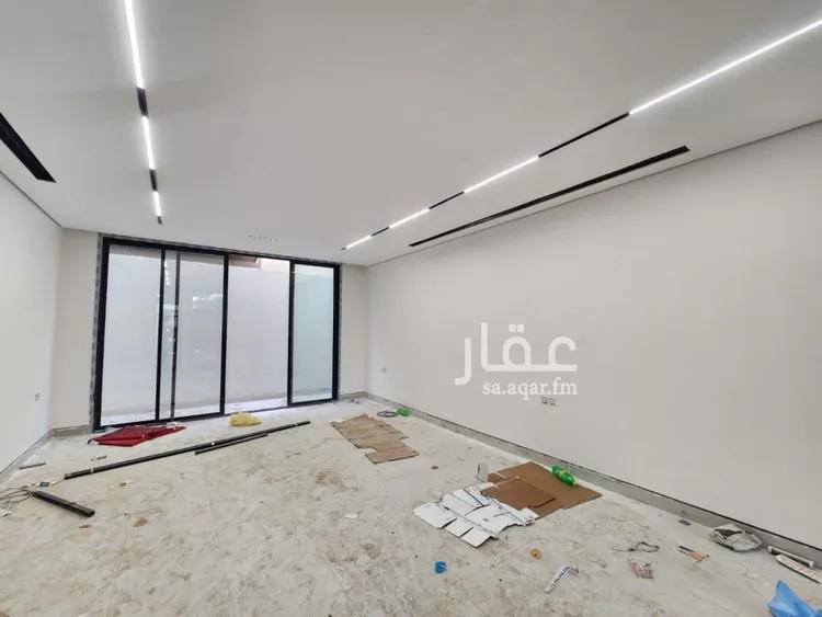 Villa for Sale in Riyadh An Narjis صورة 4
