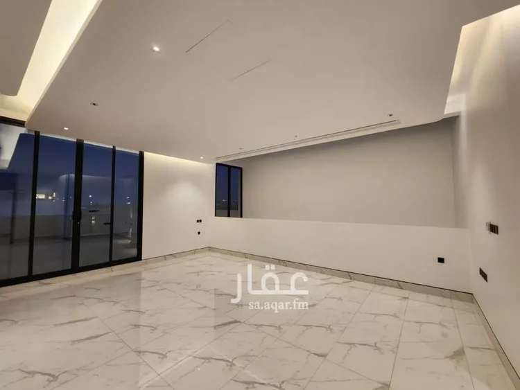 فيلا للبيع في شارع شافع بن صالح, حي النرجس, مدينة الرياض, منطقة الرياض صورة 3