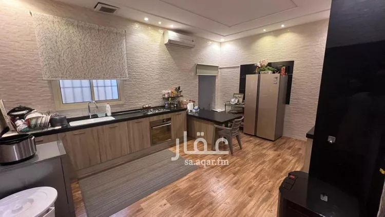 فيلا للبيع في شارع هارون بن موسي, حي العارض, مدينة الرياض, منطقة الرياض صورة 5