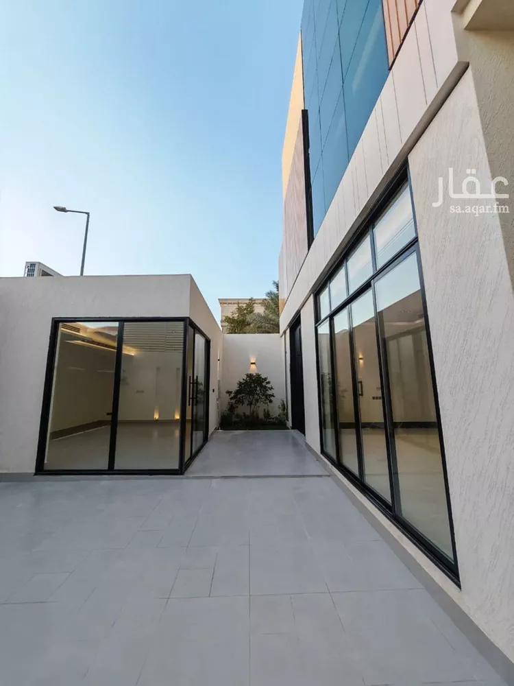 فيلا للبيع في شارع النشرة, حي الياسمين, مدينة الرياض, منطقة الرياض صورة 3