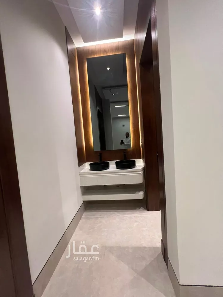 فيلا للبيع في شارع أبي الفضل الطوسي, حي العارض, مدينة الرياض, منطقة الرياض 7