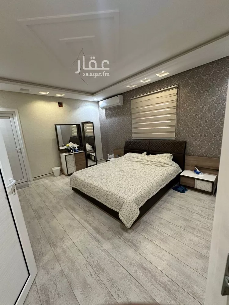 Villa for Sale in Riyadh Al Arid صورة 4