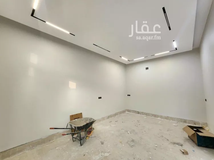 Villa for Sale in Riyadh Al Arid 20