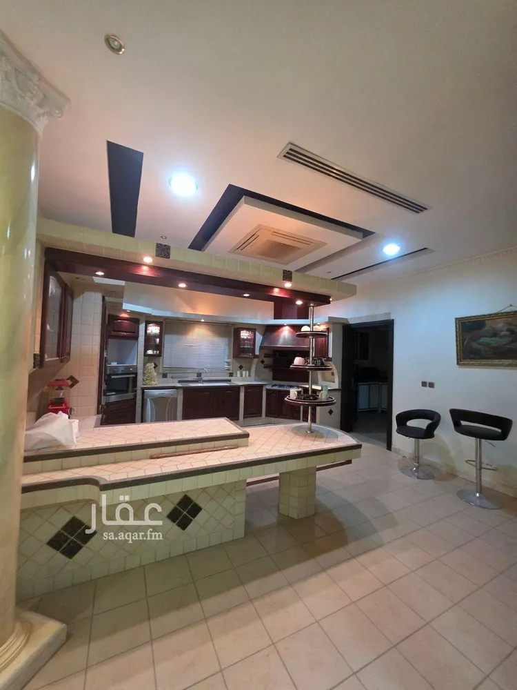 Villa for Sale in Riyadh Al Yasmin 15