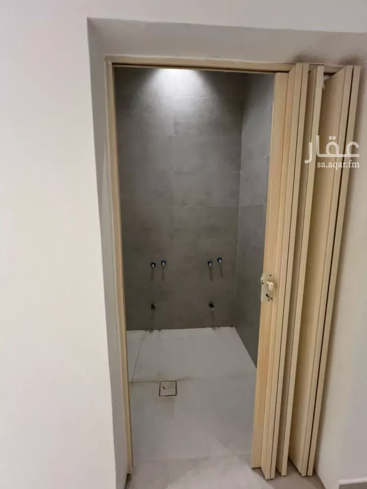 فيلا للبيع في شارع أبي داود المصحفي, حي النرجس, مدينة الرياض, منطقة الرياض 13