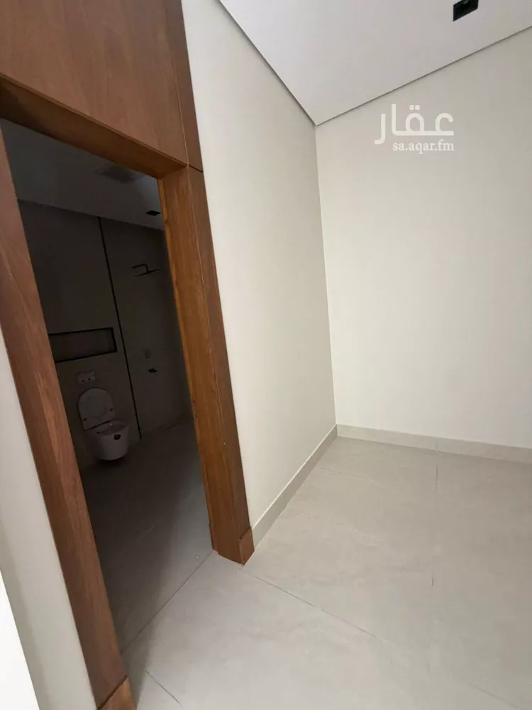 Villa for Sale in Riyadh An Narjis صورة 2