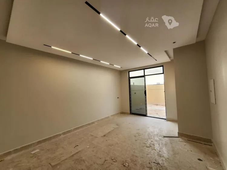 Villa for Sale in Riyadh Al Arid 2