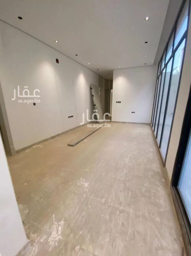 دور للبيع في شارع المصياد, حي الخليج, مدينة الرياض, منطقة الرياض صورة 3