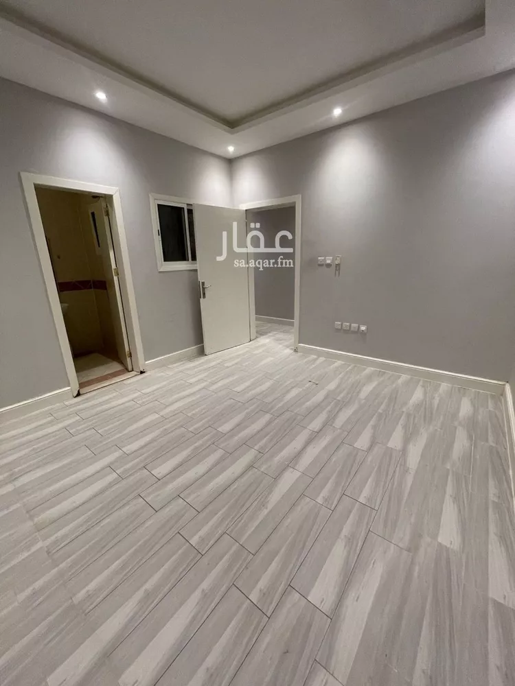 شقة للإيجار في شارع الحماسين, حي الملقا, مدينة الرياض, منطقة الرياض صورة 5