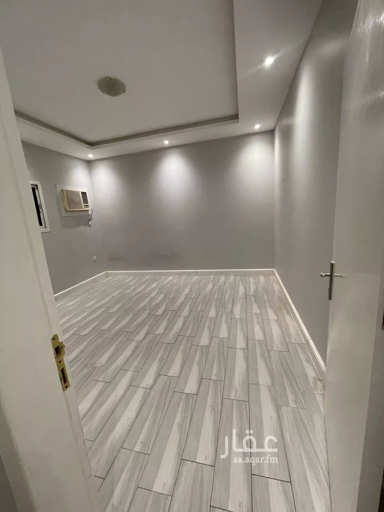 شقة للإيجار في شارع الحماسين, حي الملقا, مدينة الرياض, منطقة الرياض صورة 2