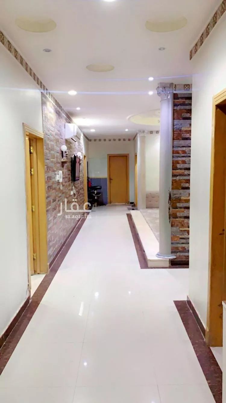 فيلا للبيع في شارع عبد الرحمن , حي الرمال, مدينة الرياض, منطقة الرياض صورة 5