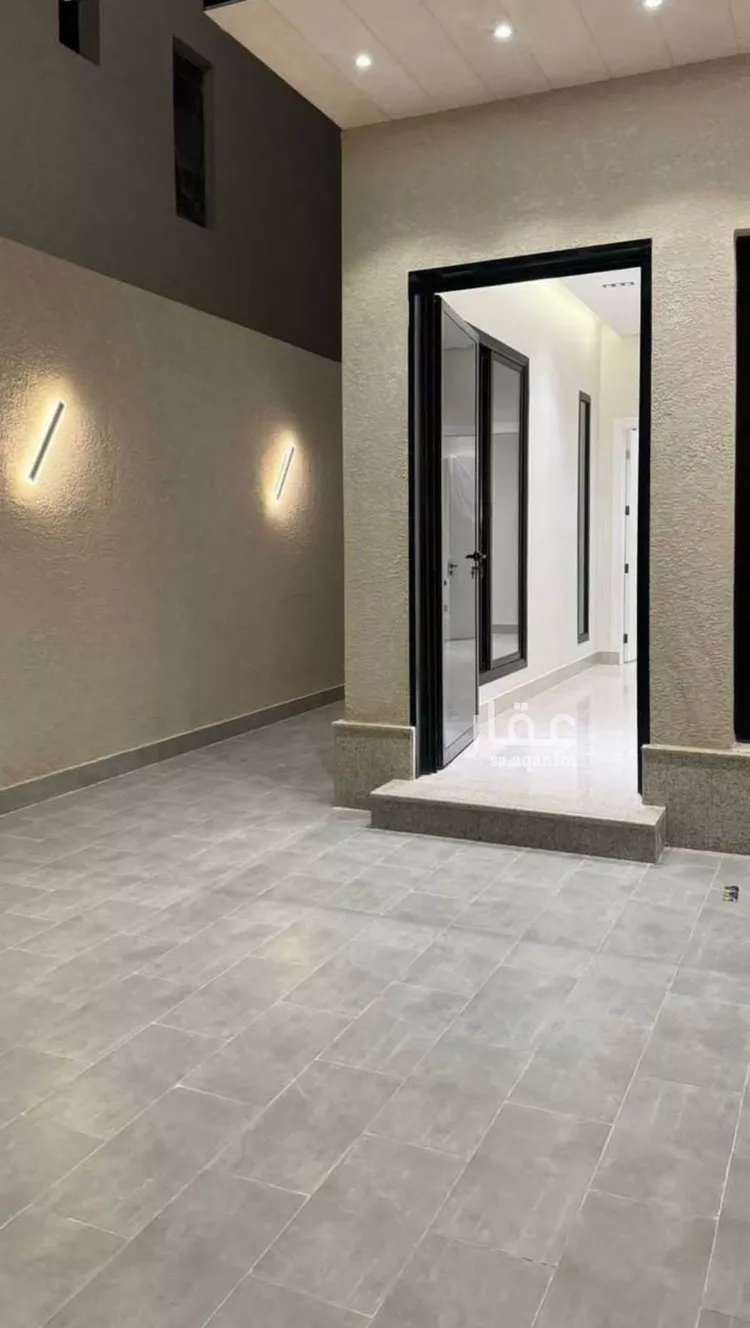 Villa for Sale in Riyadh Ar Rimal صورة 2