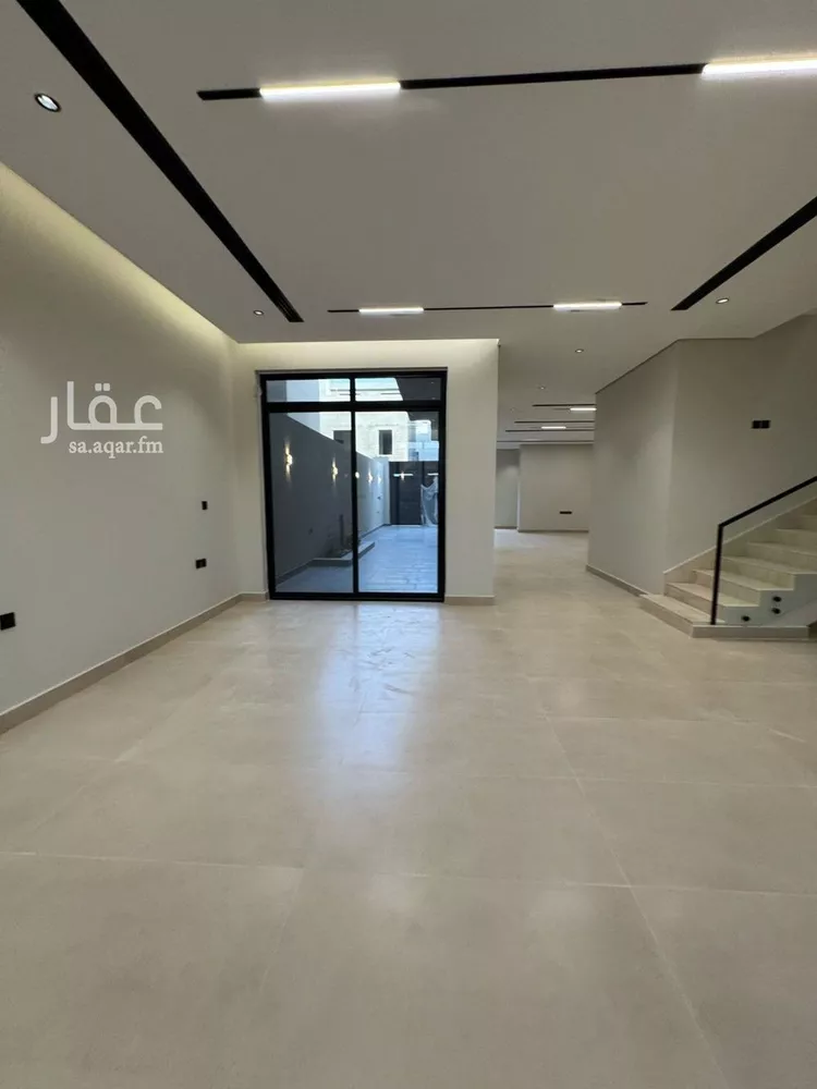 فيلا للبيع في شارع شافع بن صالح, حي النرجس, مدينة الرياض, منطقة الرياض صورة 4