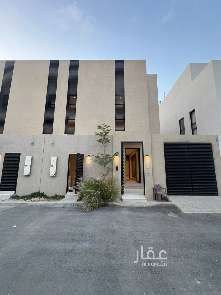 فيلا للبيع في شارع الصفصاف, حي العارض, مدينة الرياض, منطقة الرياض صورة 3