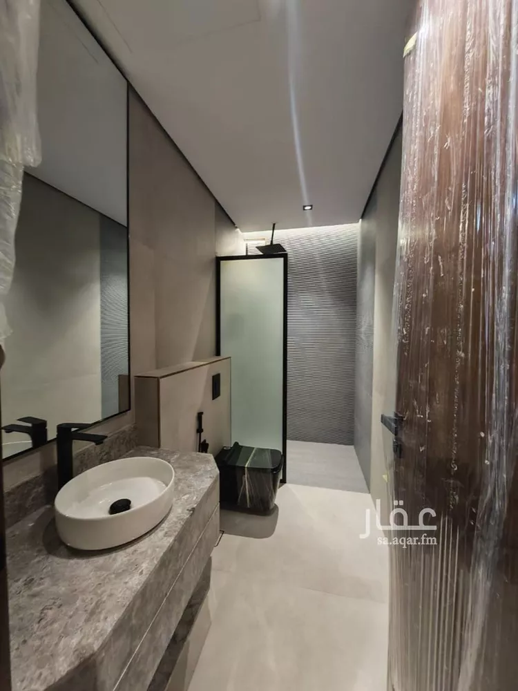 فيلا للبيع في شارع النشرة, حي الياسمين, مدينة الرياض, منطقة الرياض صورة 5