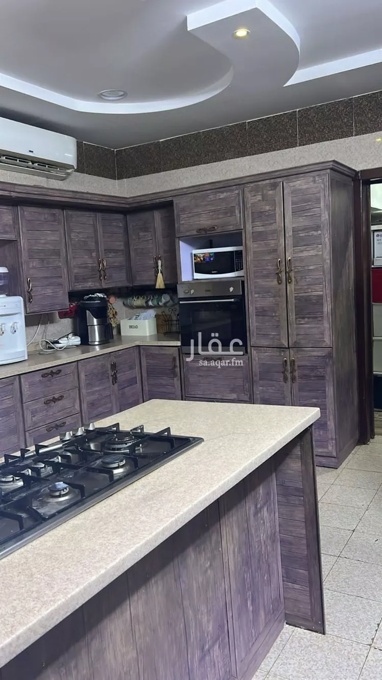 Villa for Sale in Riyadh Tuwaiq