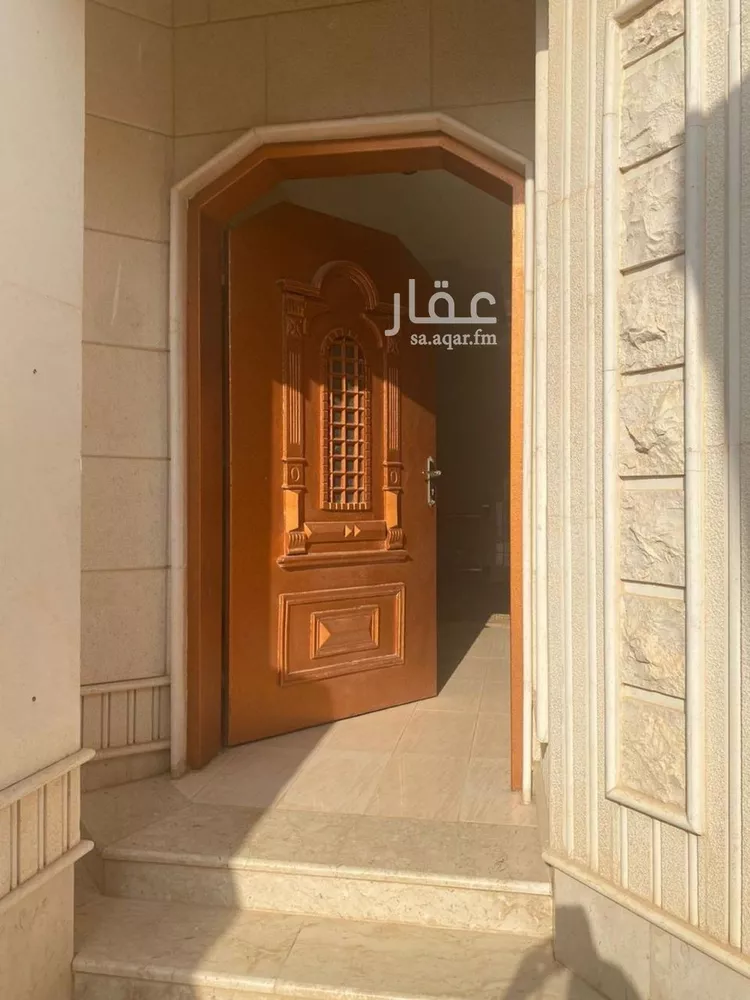 فيلا للبيع في حي إشبيلية, مدينة الرياض, منطقة الرياض صورة 5