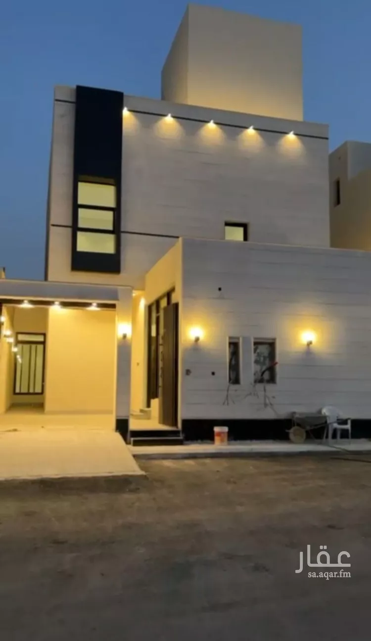 Floor for Sale in Riyadh Ar Rimal
