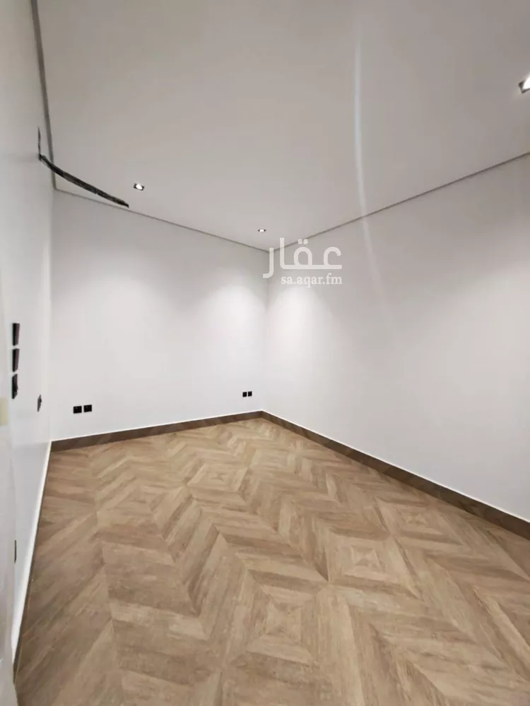 Villa for Sale in Riyadh Al Yasmin صورة 3