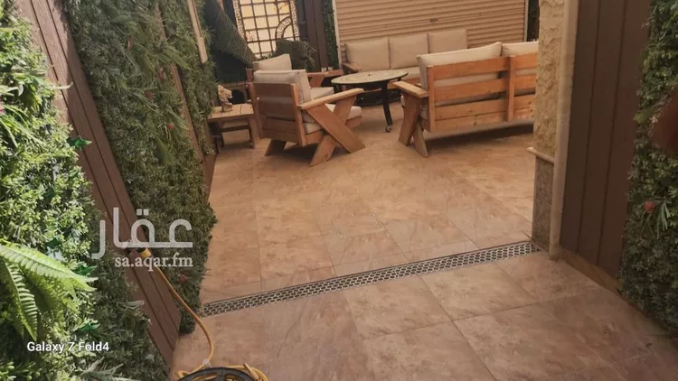 فيلا للبيع في شارع ابن الأمير, حي غرناطة, مدينة الرياض, منطقة الرياض صورة 3