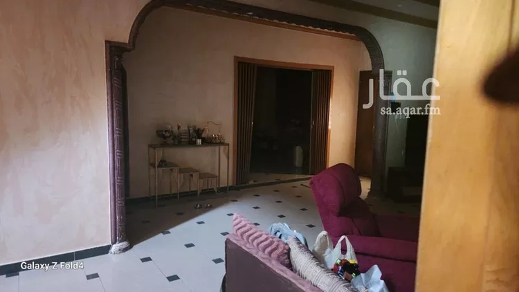 فيلا للبيع في شارع ابن الأمير, حي غرناطة, مدينة الرياض, منطقة الرياض صورة 5